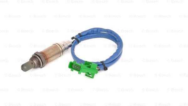 Oxygen Sensor 0258005283