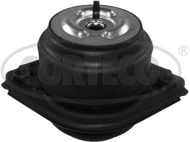 Mounting, engine 80005414