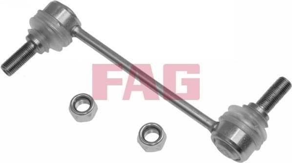 Link/Coupling Rod, stabiliser bar 818005110