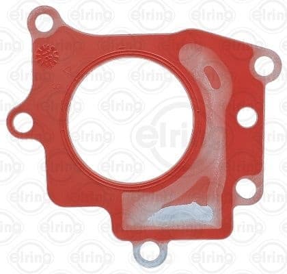 Gasket, EGR valve 939.470