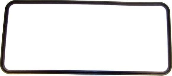 Gasket, cylinder head cover 170.844