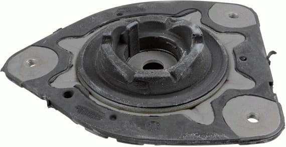 Suspension Strut Support Mount 803 070