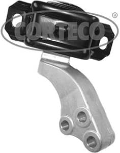 Mounting, engine 49384701