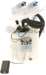 fuel supply unit 0580303062