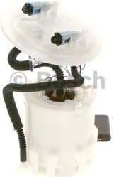 fuel supply unit 0580303062 - image 3