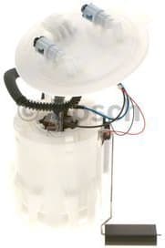 fuel supply unit 0580303062 - image 4