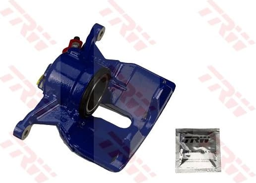 Brake Caliper BHQ919E