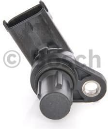 Sensor, camshaft position 0232103074 - image 3