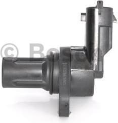 Sensor, camshaft position 0232103074 - image 4