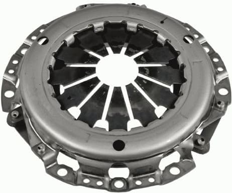 Clutch Pressure Plate 3082 959 002