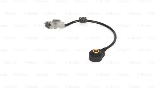 Knock Sensor 0261231228