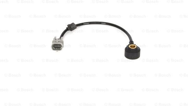 Knock Sensor 0261231228 - image 2