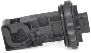 Mass Air Flow Sensor 0280218417