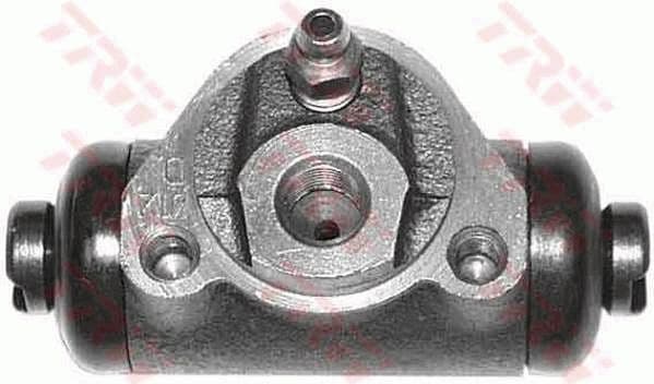 Wheel Brake Cylinder BWD105