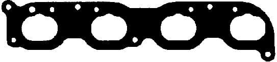 Gasket, intake manifold 450210P