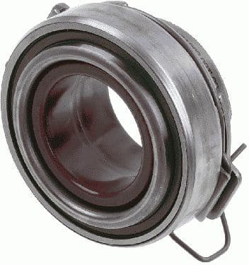 Clutch Release Bearing 3151 907 001