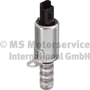 Control Valve, camshaft adjustment 7.06117.02.0