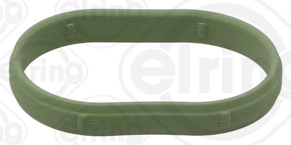 Gasket, intake manifold 736.180