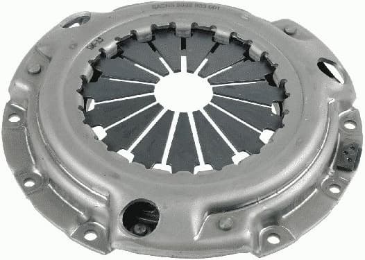 Clutch Pressure Plate 3082 933 001