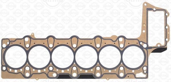 Gasket, cylinder head 058.223