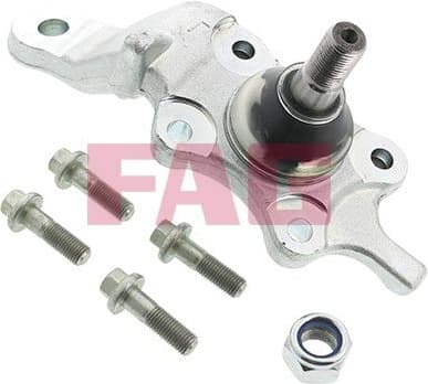 Ball Joint 825023710