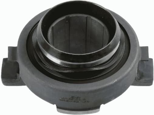 Clutch Release Bearing 3151 262 031