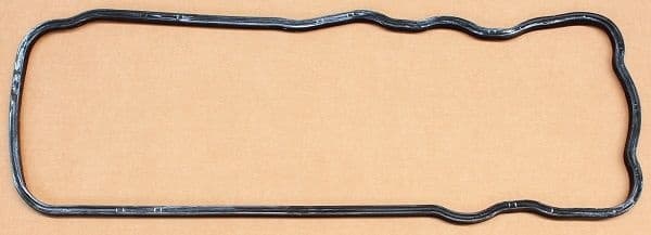 Gasket, oil sump 357.571