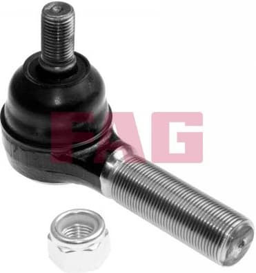Tie Rod End 840098010