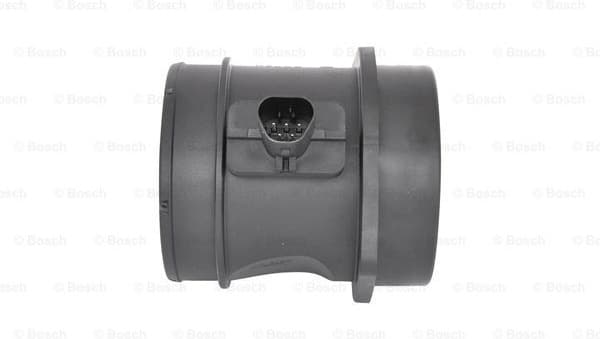 Mass Air Flow Sensor 0280218288 - image 2