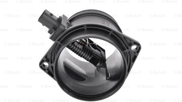 Mass Air Flow Sensor 0280218288 - image 3