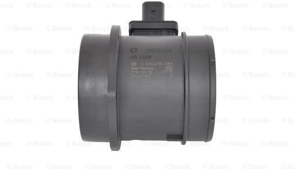 Mass Air Flow Sensor 0280218288 - image 4