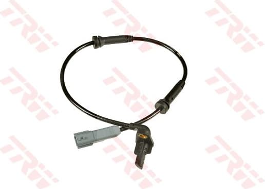 Sensor, wheel speed GBS2581