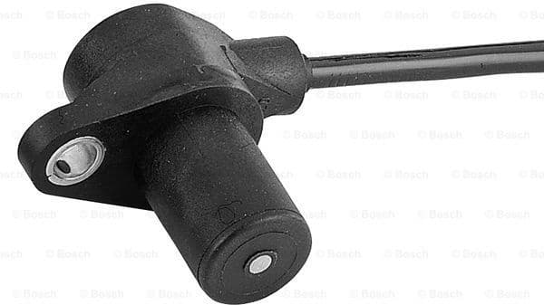 Sensor, crankshaft pulse 0261210248