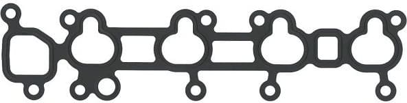 Gasket, intake manifold 034.500