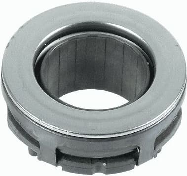 Clutch Release Bearing 3151 267 132