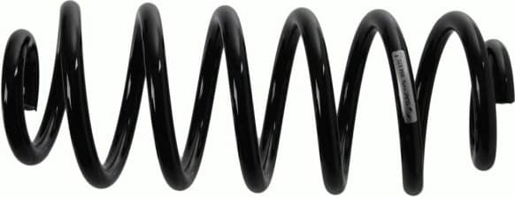 Suspension Spring 994 575