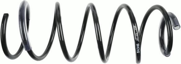 Suspension Spring 997 975