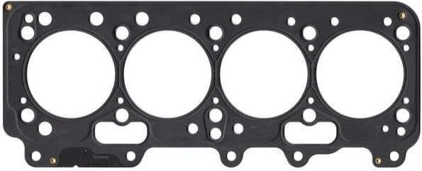 Gasket, cylinder head 724.770
