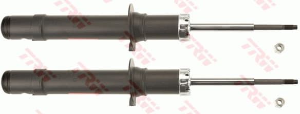 Shock Absorber TRW TWIN JGS1062T