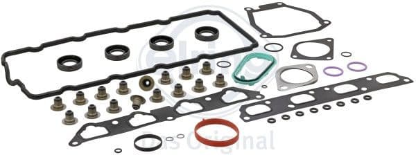 Gasket Kit, cylinder head 369.820