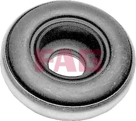 Rolling Bearing, suspension strut support mount 713001720