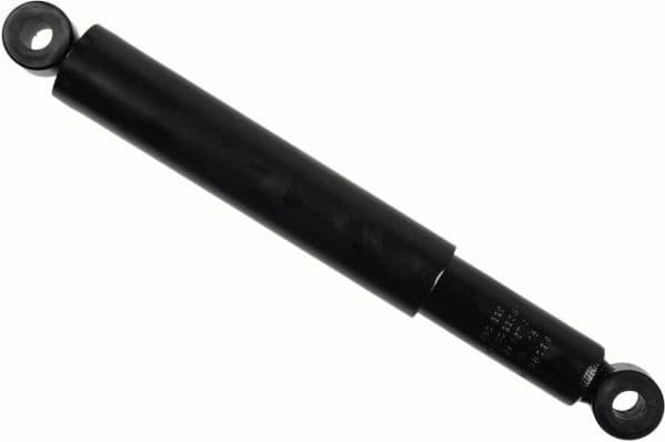 Shock Absorber 290 829