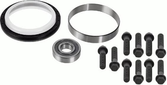 Repair Kit, flywheel 3423 601 004