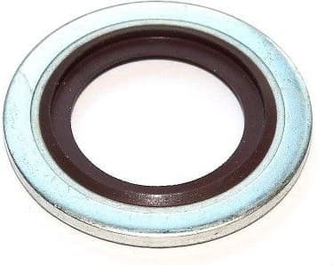 Seal Ring 153.290