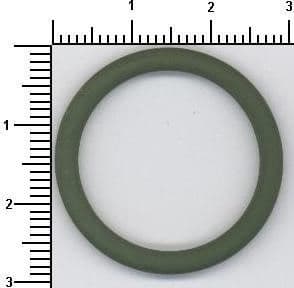 Seal Ring 804.380