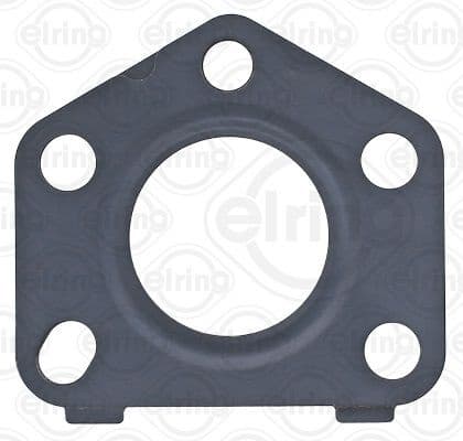 Gasket, charger 912.980
