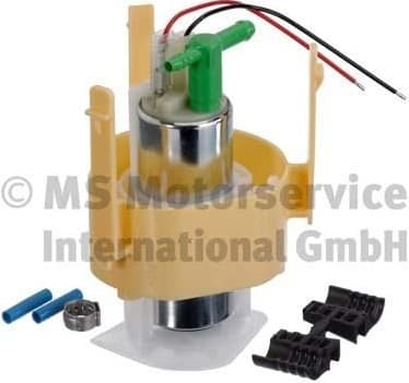 Fuel Pump 7.07795.03.0