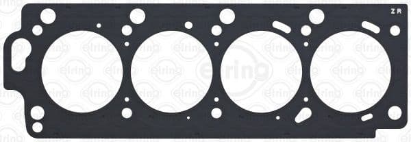 Gasket, cylinder head 483.930