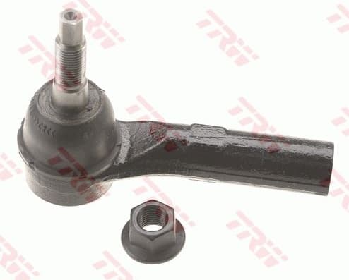 Tie Rod End JTE1378