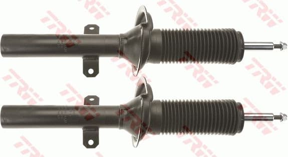 Shock Absorber TRW TWIN JGM1066T